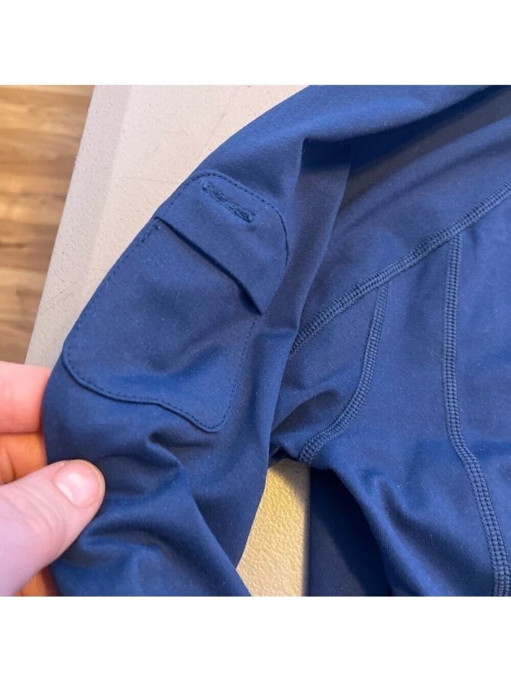 Merrell Women Jacket - Picture 6 of 7